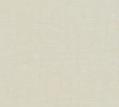 Produktbild von Profhome 387452-GU Uni Tapete Textiloptik matt beige grau taupe 5,33 m2