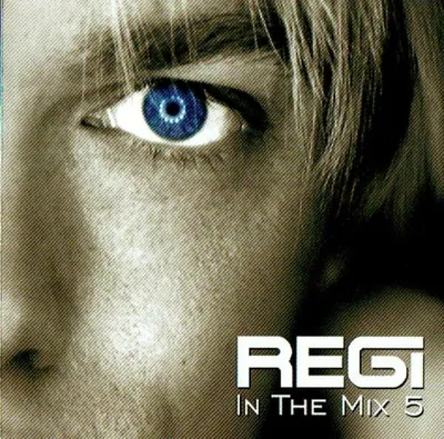 Immagine prodotto di Nel mix 5