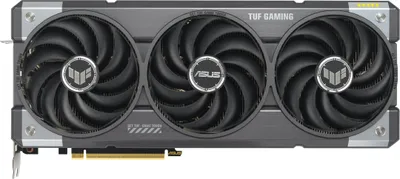 Produktbild von ASUS TUF Gaming GeForce RTX 5070 Ti 16 GB - Übertaktet