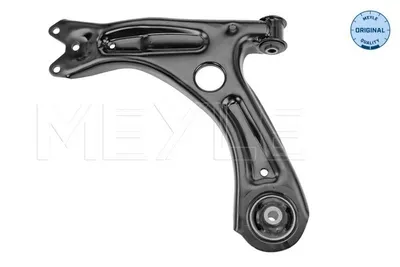 Produktbild von MEYLE 116 050 0114 Querlenker Vorne Links für VW up! Schrägheck (121, 122, BL1, BL2)