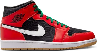 Produktbild von Jordan Sneakers DQ8417-006 size 42.5