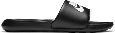 Produktbild von Nike VICTORI ONE SLIDE SCHWARZ 11