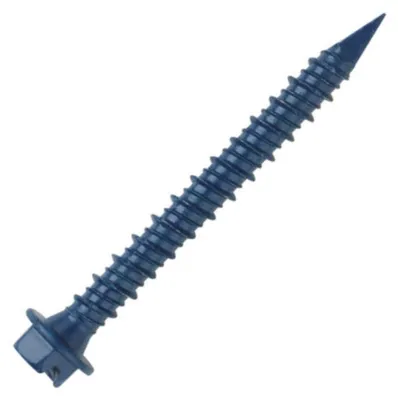 Produktbild von Vis-Express 2116654585_1