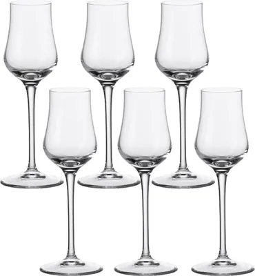 Produktbild von Leonardo Kt/6 Grappa Ciao+ 61504 / 061452