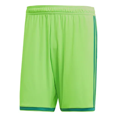 Produktbild von Adidas Hosen Regista 18, CF9598, Größe: 171