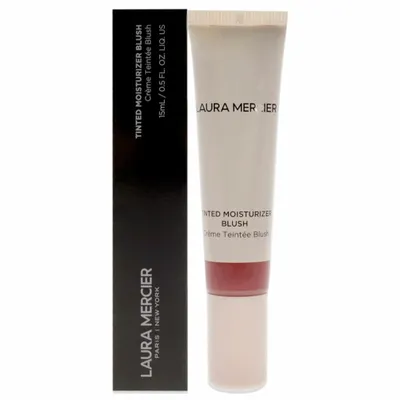Produktbild von Laura Mercier Tinted Moisturizer Blush