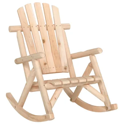 Zdjęcie produktu dla VidaXL 3185531, Drewno, 500 mm, 410 mm