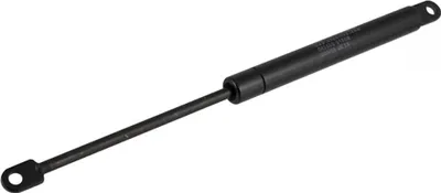 Immagine prodotto di Gasfeder STABILUS 082503