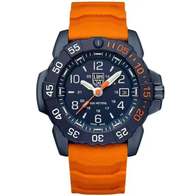Produktbild von Luminox XS.3253.CB.NSF.2