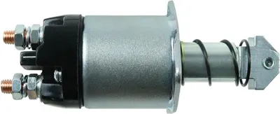 Image de Démarreur Automatique