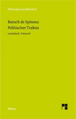 Image de Politischer Traktat