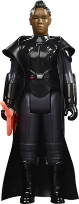 Produktbild von Star Wars F57725X0, Sammelfigur, Film & TV-Serien, 16 g