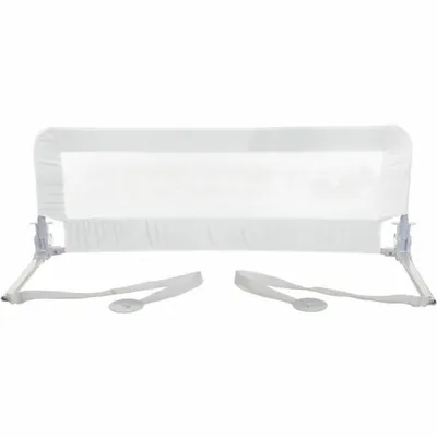 Produktbild von Dreambaby Bettgitter 110 x 45,5 cm