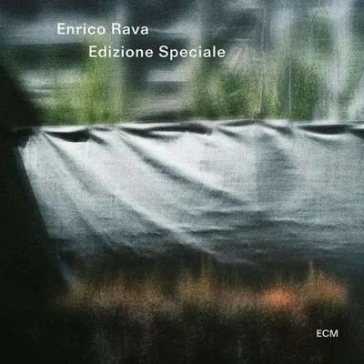Immagine prodotto di Edizione Speciale