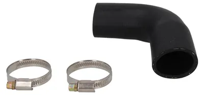 Produktbild von KAMOKA Kühlerschlauch Wasserschlauch für FORD MONDEO IV Turnier (BA7) 7910184