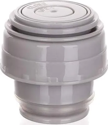 Produktbild von Korken, Verschluss für eine Thermoskanne Banquet  0,5 l 0,75 l