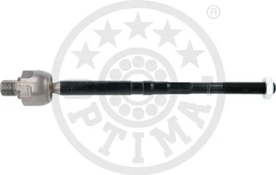 Produktbild von OPTIMAL G2-2086 Axialgelenk Spurstange für OPEL ZAFIRA B (A05) Vorne Links Vorne Rechts
