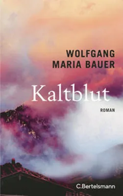 Image de Kaltblut