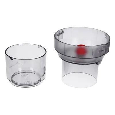 Produktbild von Universalzerkleinerer BOSCH 12025041 für Küchenmaschine