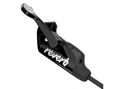Produktbild von RockShox Rmt Upgrade Kit Reverb A2-B1