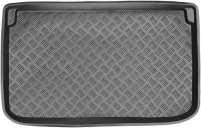 Zdjęcie produktu dla Mata do bagażnika Opel Corsa D Enjoy 2006 – 2014