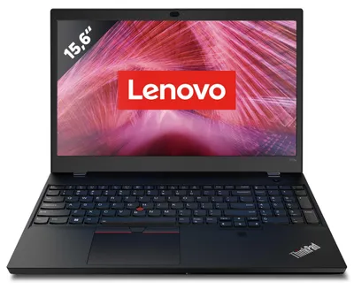 Produktbild von Lenovo ThinkPad P15v Gen 3 AMD Notebook 15,6 Zoll Ryzen 7 16GB 500GB SSD Win11P