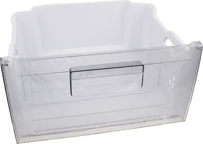 Zdjęcie produktu dla Beko - Schublade Arctic 2010 60Cm - 4616060100
