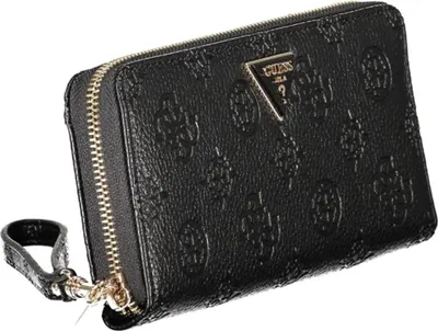 Zdjęcie produktu dla Portfel Guess PD9888146