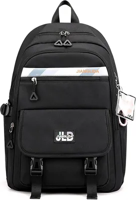 Kinder Rucksack Schulranzen Jungen Mädchen Schulrucksack Kinder Schulrucksack für Schüler Outdoor Reise Tagesrucksack