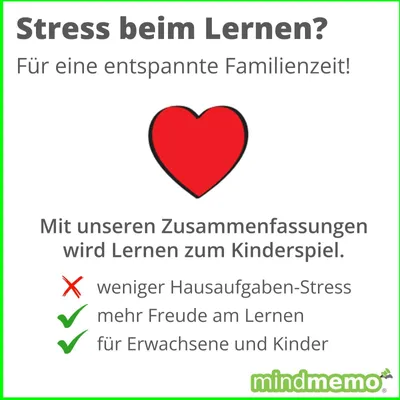 Image de mindmemo Lernposter 2er Set - Die lateinischen Zeiten, Grammatik Übersicht, 2x P