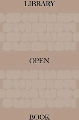 Obrázek produktu pro The Library. English Edition