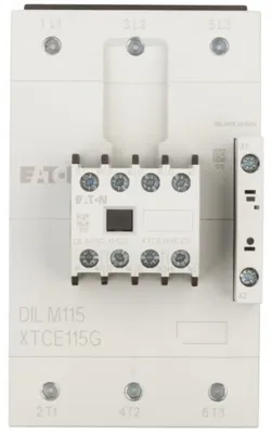 Immagine prodotto di Eaton DILM115-22(RAC240)
