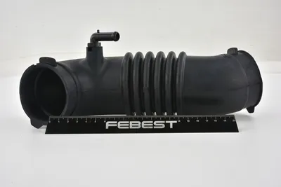 Produktbild von Febest Mzah-323