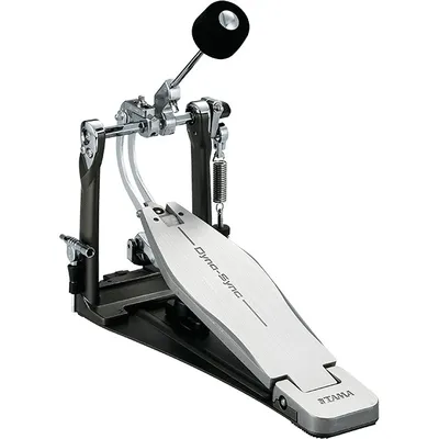 Produktbild von Tama Fußmaschine HPDS1 Dyna-Sync