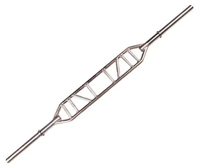 Immagine prodotto di Asta multifunzione a due mani SWISS 2200/50 mm