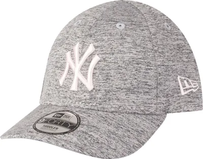 Produktbild von New Era 9Forty JERSEY Mädchen KIDS Cap - NY Yankees Toddler