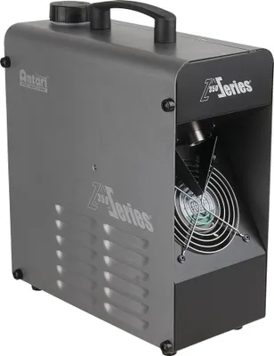 Produktbild von Antari Z-350 800 W Professioneller Fazer