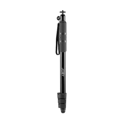 Obrázek produktu pro Kompaktní monopod JOBY 2v1