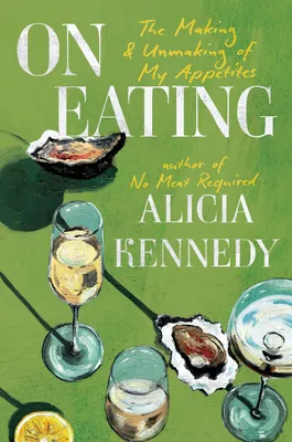 Produktbild von On Eating
