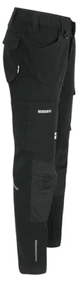 Immagine prodotto di HEROCK Xeni, tubo flessibile HR 23MTR2102 – Taglia 50