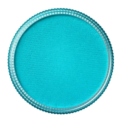 Produktbild von Tag Gesichtsfarbe aquablau 32 g