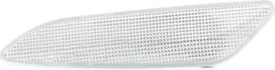Immagine prodotto di Indicatore TYC 18-0239-15-2
