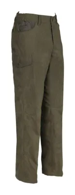 Obrázok produktu pre Kalhoty Rambouillet, veľkosť 56