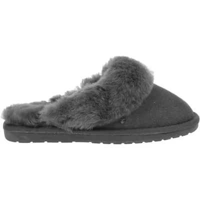 Zdjęcie produktu dla Emu Buty Jolie, W10015Charcoal