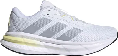 Obrázok produktu pre Adidas Sneakers JQ2605 in 108 color size 42