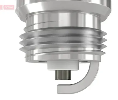 Image de DENSO Bougie d'allumage T20MP-U Nickel