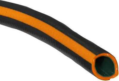 Immagine prodotto di Tubi da giardino Siena Garden 19 mm (3/4") Premium, rotolo da 25 m, B76859
