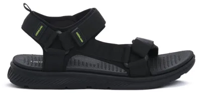 Image de Grünland Chaussures SA1960NERO
