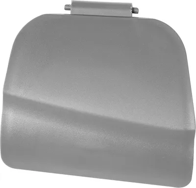 Produktbild von Bestway® Ersatzteil Ventil-Gehäusedeckel (Bedieneinheit) für Power Steel™ Comfort Jet Series™ Pools