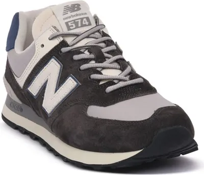 Image de Chaussures New Balance U574NVE